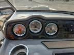 2011 Mahindra And Mahindra 242 Limited With Trailer