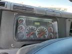 2014 Freightliner Cascadia Semi Truck