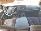 2005 Dodge RAM 1500 ST