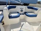 2016 Bayliner Element 75HP-Boat