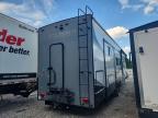 2022 Heartland Big Horn Camper