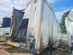 2025 Vanguard DRY Van Trailer