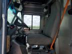2020 Freightliner MT45G Delivery Truck