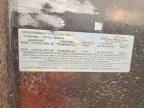 2022 Pj Trailers 2022 PJ Flatbed Trailer
