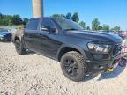 2021 Dodge RAM 1500 BIG HORN/LONE Star