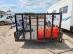 2024 Quality Steel Trailers