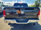 2009 Dodge RAM 1500