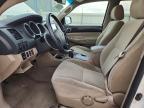 2005 Toyota Tacoma Double Cab