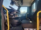 2021 Freightliner Cascadia 1-Semi Truck