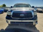 2012 Toyota Tundra Double Cab SR5