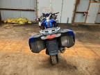 2024 BMW R 1250 RT