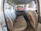 2006 Toyota Tacoma Double Cab Prerunner