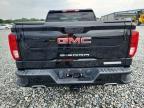 2021 GMC Sierra K1500 Elevation
