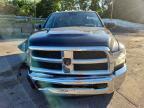 2014 Dodge RAM 2500 ST