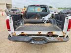 2004 Ford F-150 Heritage Classic