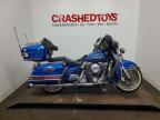 1997 Harley-Davidson Flhtci