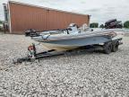 2014 Larson Boat-Boat