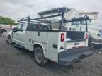 2025 Ford F250 Super Duty