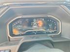 2022 GMC Sierra K1500 AT4