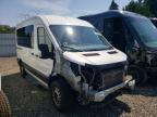 2020 Ford Transit T-150