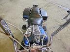 2003 Harley-Davidson Flhrci