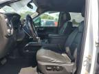 2020 GMC Sierra K2500 SLT