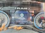 2021 Dodge RAM 1500 Limited