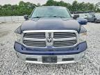 2013 Dodge RAM 1500 SLT