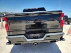 2024 Chevrolet Silverado K1500 High Country