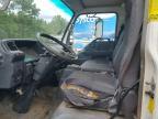 2007 GMC W4500 W45042