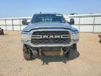 2023 Dodge RAM 2500 Tradesman