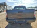 2012 Toyota Tacoma Double Cab Long BED