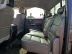 2016 GMC Sierra K1500 SLT