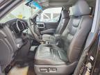 2008 Honda Ridgeline RTL