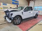 2023 Ford F150 Super Cab