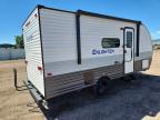 2025 Gulf Stream Enlighten Camper