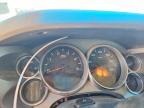 2011 Chevrolet Silverado K3500