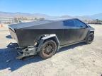 2024 Tesla Cybertruck