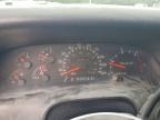 2006 Ford F650 Super Duty