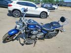 2011 Yamaha XVS950 A