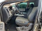 2012 Dodge RAM 2500 SLT