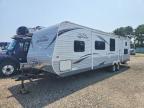 2013 Jayco JAY Flight Camper