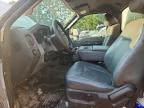 2011 Ford F450 Super Duty BOX Truck