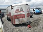 2023 Empire Cargo Enclosed Cargo Trailer