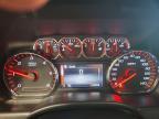 2014 GMC Sierra K1500 SLT
