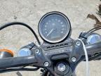 2016 Harley-Davidson XL1200 FORTY-Eight