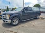 2019 Ford F250 Super Duty