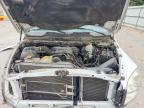2007 Dodge RAM 1500 ST