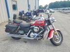 2000 Kawasaki VN1500 N1
