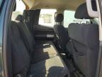 2008 Toyota Tundra Grade